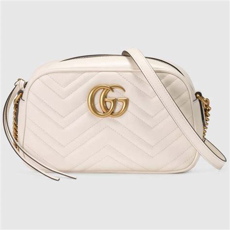 gucci 携帯ケース|white gucci bag.